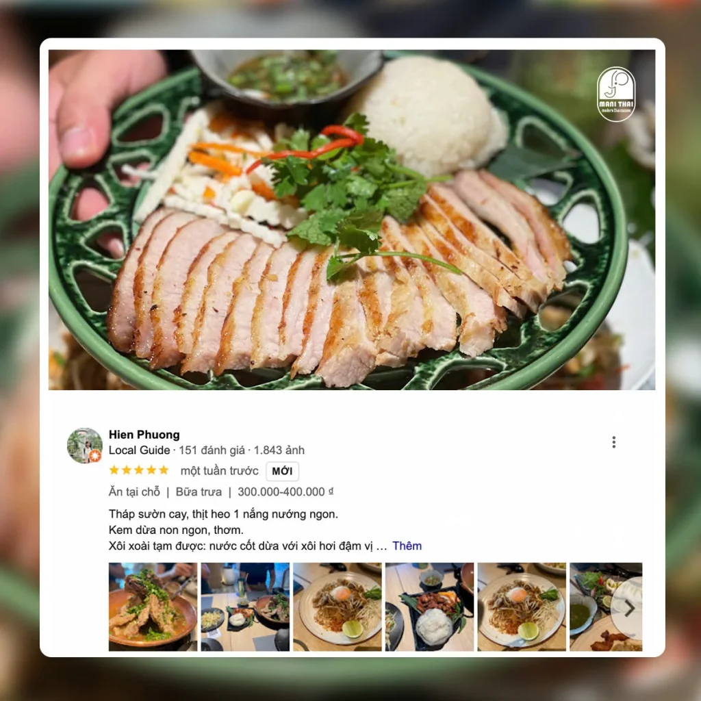 feed-3