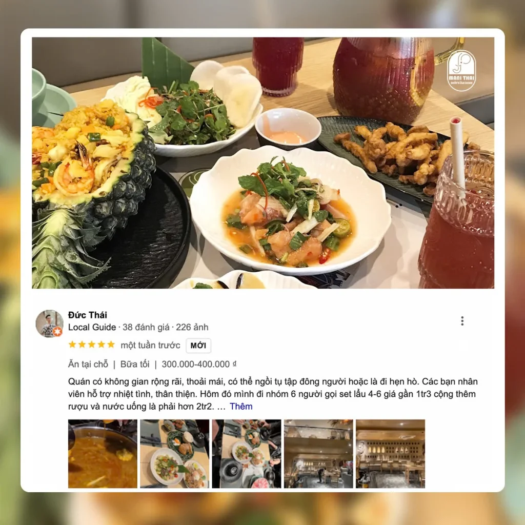 feed-6